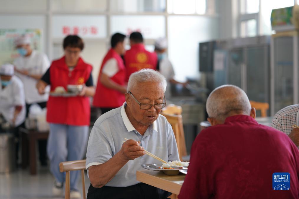 免费下载捕鱼
